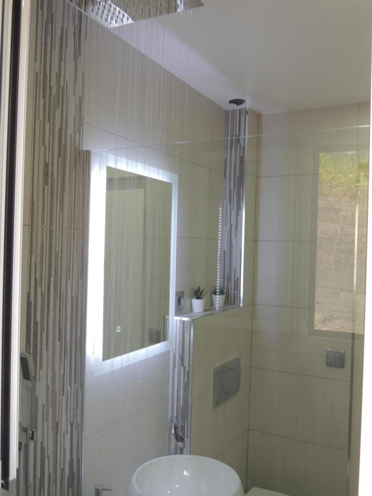Apartamento Amarante - Vista Sao Goncalo Zimmer foto
